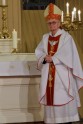 Kardināls Pujats svin priesterības 60 gadu jubileju - 16