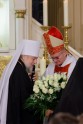 Kardināls Pujats svin priesterības 60 gadu jubileju - 19