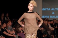 RIGA Fashion Week 2011 - 1