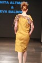 RIGA Fashion Week 2011 - 5