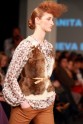 RIGA Fashion Week 2011 - 7