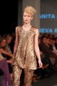 RIGA Fashion Week 2011 - 9