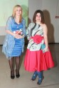RIGA Fashion Week 2011  - 105