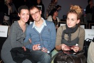 RIGA Fashion Week 2011  - 111
