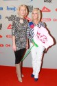 RIGA Fashion Week 2011  - 122
