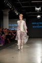 Riga Fashion Week