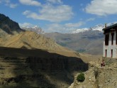 Ceļojums_Tibeta - 1