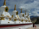 Ceļojums_Tibeta - 2
