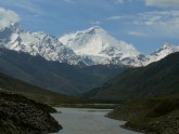 Ceļojums_Tibeta - 5
