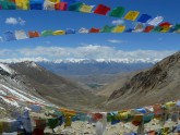 Ceļojums_Tibeta - 7