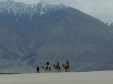 Ceļojums_Tibeta - 10