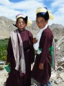 Ceļojums_Tibeta - 14