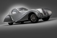1938.gada 'Talbot-Lago'