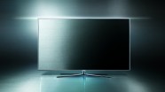 Smart TV - 10