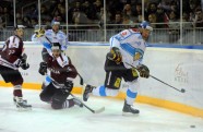 Pārbaudes spēle: Latvijas hokeja izlase pret Somiju - 39