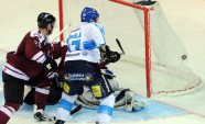 Pārbaudes spēle: Latvijas hokeja izlase pret Somiju - 48