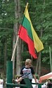 Lithuanians in New Jersey