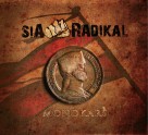 SIARadikal_Monokars