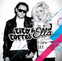 Tito-Torres_Ella-CD-cover_front