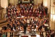 State Choir Latvija. 004