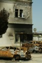 Karadarbība Lībijā (Atis Klimovičs, aprīlis 2011) - 30