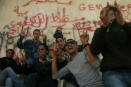 Karadarbība Lībijā (Atis Klimovičs, aprīlis 2011) - 35
