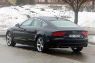 5-Audi A7 Sportback_08.02.2011