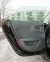 8-Audi A7 Sportback_08.02.2011