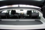 9-Audi A7 Sportback_08.02.2011