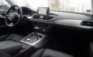 11-Audi A7 Sportback_08.02.2011