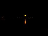Mēness otrdienas naktī - 2