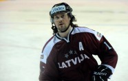 Latvijas hokeja izlase 2011 - 55