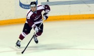 Latvijas hokeja izlase 2011 - 58