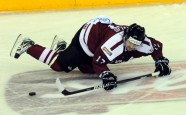 Latvijas hokeja izlase 2011 - 59