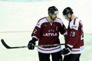 Latvijas hokeja izlase 2011 - 65