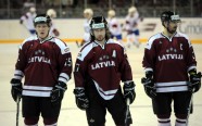 Latvijas hokeja izlase 2011 - 68