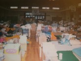 Atceroties zemestrīci Kobē 1995.gadā - 12