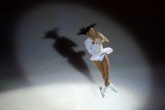 Daiļslidošanas pasaules čempionāts Maskavā - 89