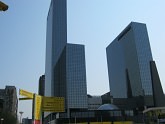 Den Haag 04-2011 491