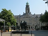 Den Haag 04-2011 501