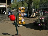 Den Haag 04-2011 503