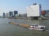 Den Haag 04-2011 544