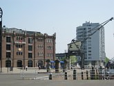 Den Haag 04-2011 557