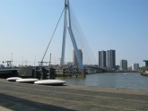 Den Haag 04-2011 562