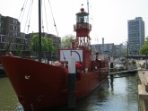Den Haag 04-2011 590