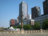 Den Haag 04-2011 591