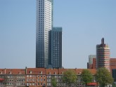 Den Haag 04-2011 596