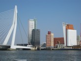 Den Haag 04-2011 600