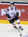 PČ hokejā: Latvija pret Čehiju - 51