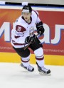 PČ hokejā: Latvija pret Čehiju - 52